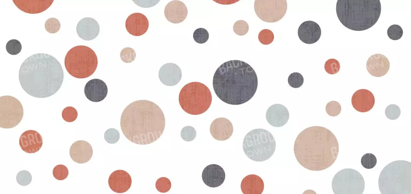 Bishop 16X8 Ultracloth ( 192 X 96 Inch ) Backdrop