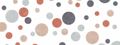 Bishop 20X8 Ultracloth ( 240 X 96 Inch ) Backdrop