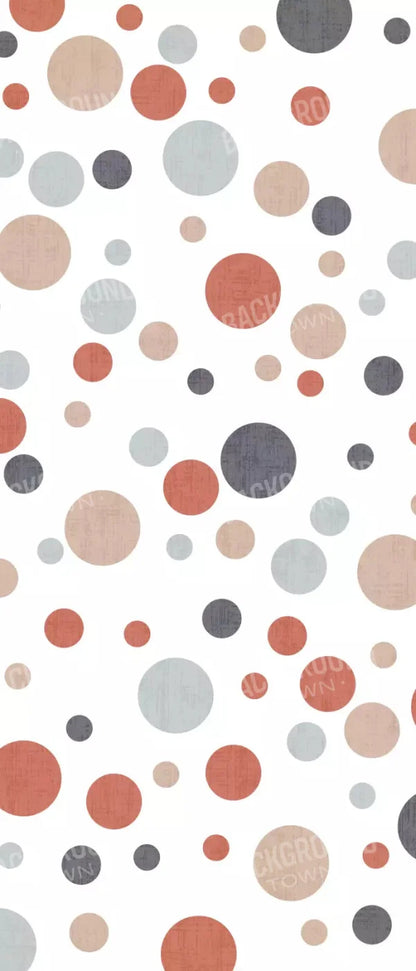 Bishop 5X12 Ultracloth For Westcott X-Drop ( 60 X 144 Inch ) Backdrop