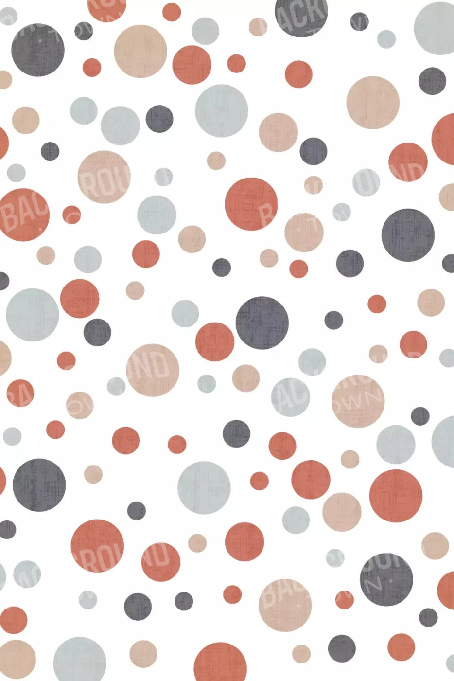 Bishop 5X8 Ultracloth ( 60 X 96 Inch ) Backdrop