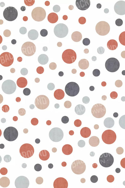 Bishop 5X8 Ultracloth ( 60 X 96 Inch ) Backdrop