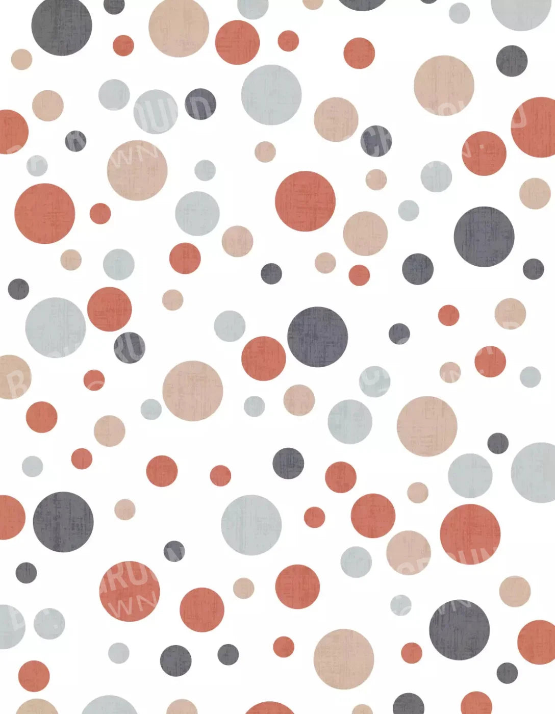 Bishop 6X8 Fleece ( 72 X 96 Inch ) Backdrop