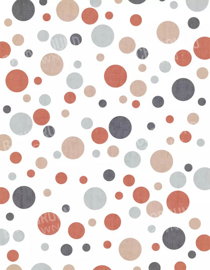 Bishop 6X8 Fleece ( 72 X 96 Inch ) Backdrop