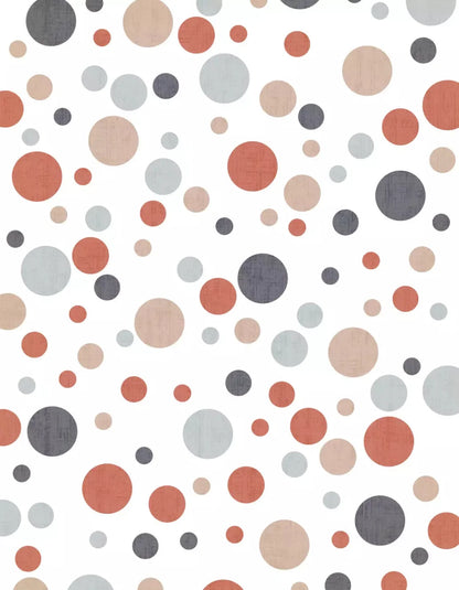 Bishop 6X8 Fleece ( 72 X 96 Inch ) Backdrop