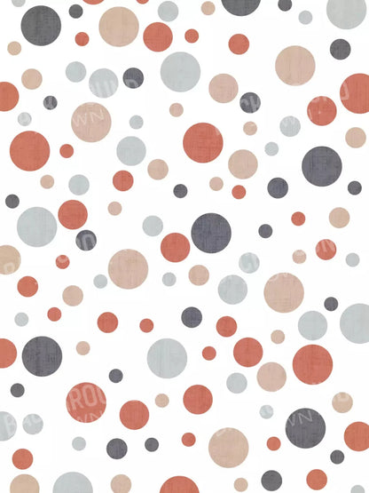 Bishop 8X10 Fleece ( 96 X 120 Inch ) Backdrop