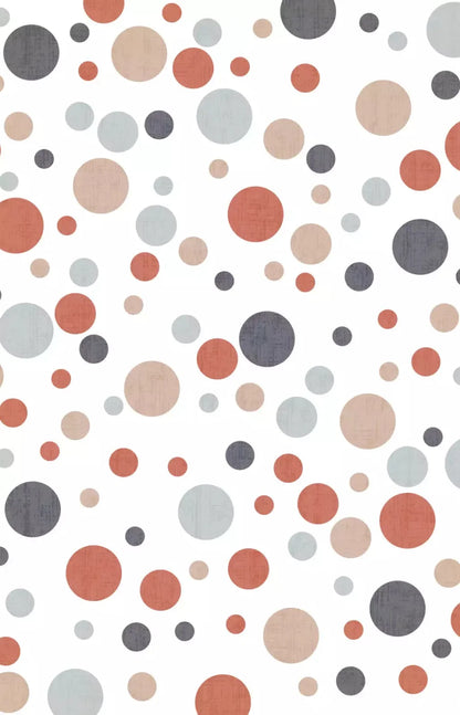 Bishop 8X12 Ultracloth ( 96 X 144 Inch ) Backdrop