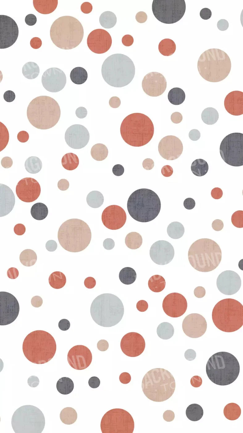 Bishop 8X14 Ultracloth ( 96 X 168 Inch ) Backdrop