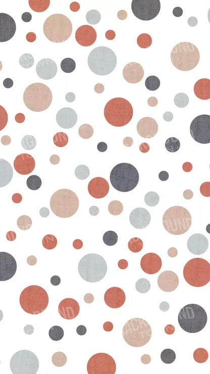 Bishop 8X14 Ultracloth ( 96 X 168 Inch ) Backdrop