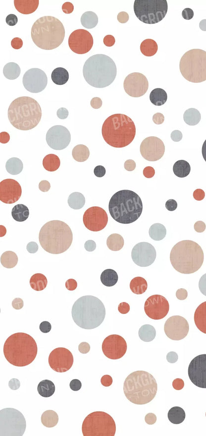 Bishop 8X16 Ultracloth ( 96 X 192 Inch ) Backdrop