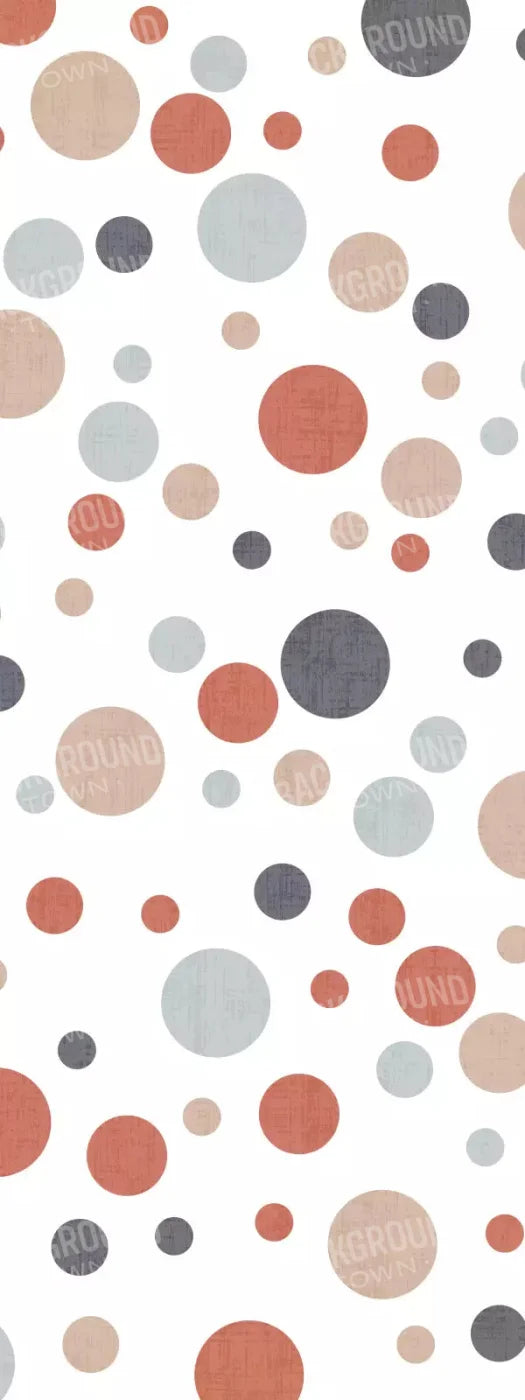 Bishop 8X20 Ultracloth ( 96 X 240 Inch ) Backdrop