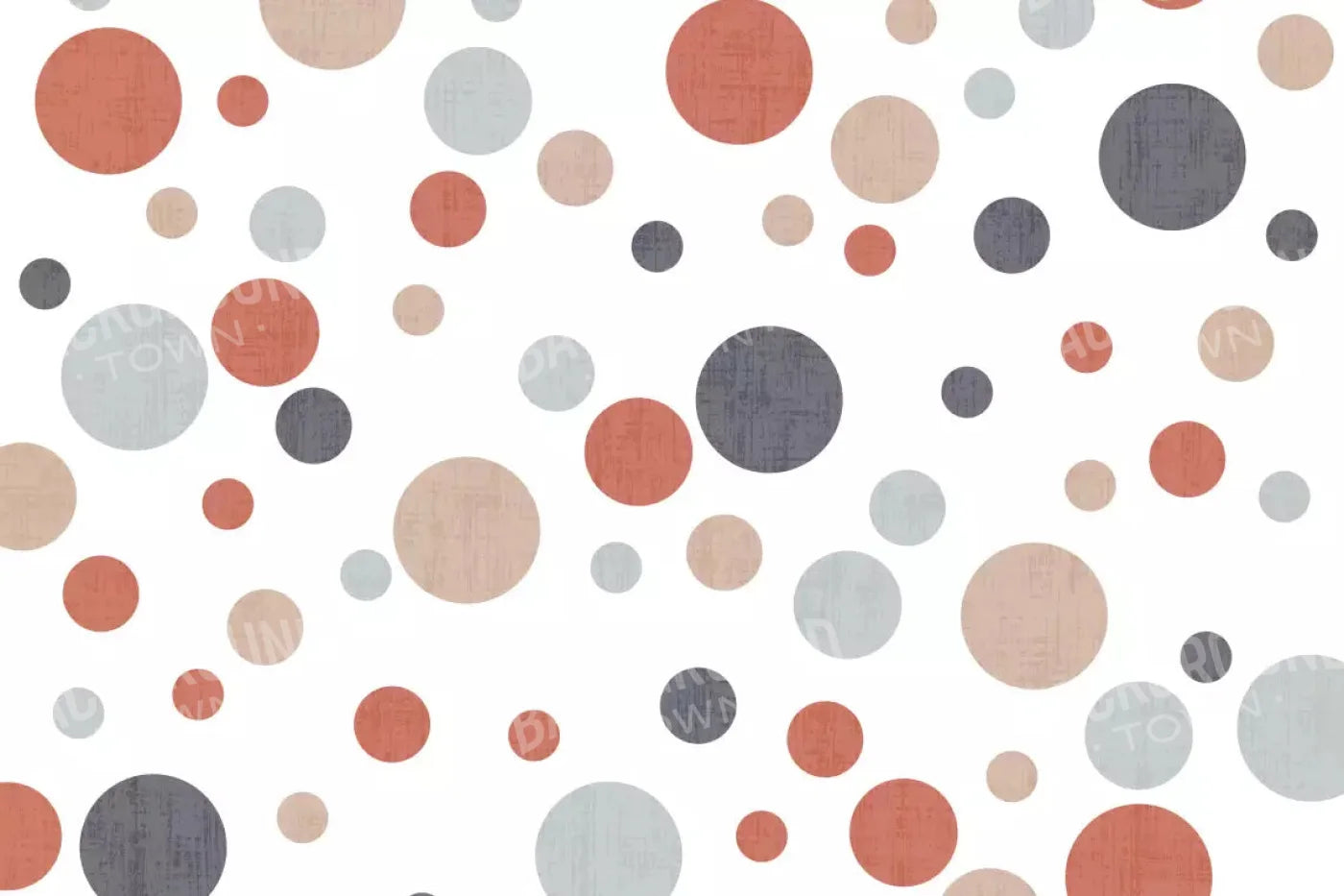 Bishop 8X5 Ultracloth ( 96 X 60 Inch ) Backdrop