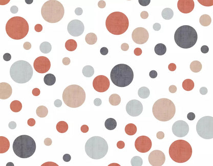 Bishop 8X6 Fleece ( 96 X 72 Inch ) Backdrop