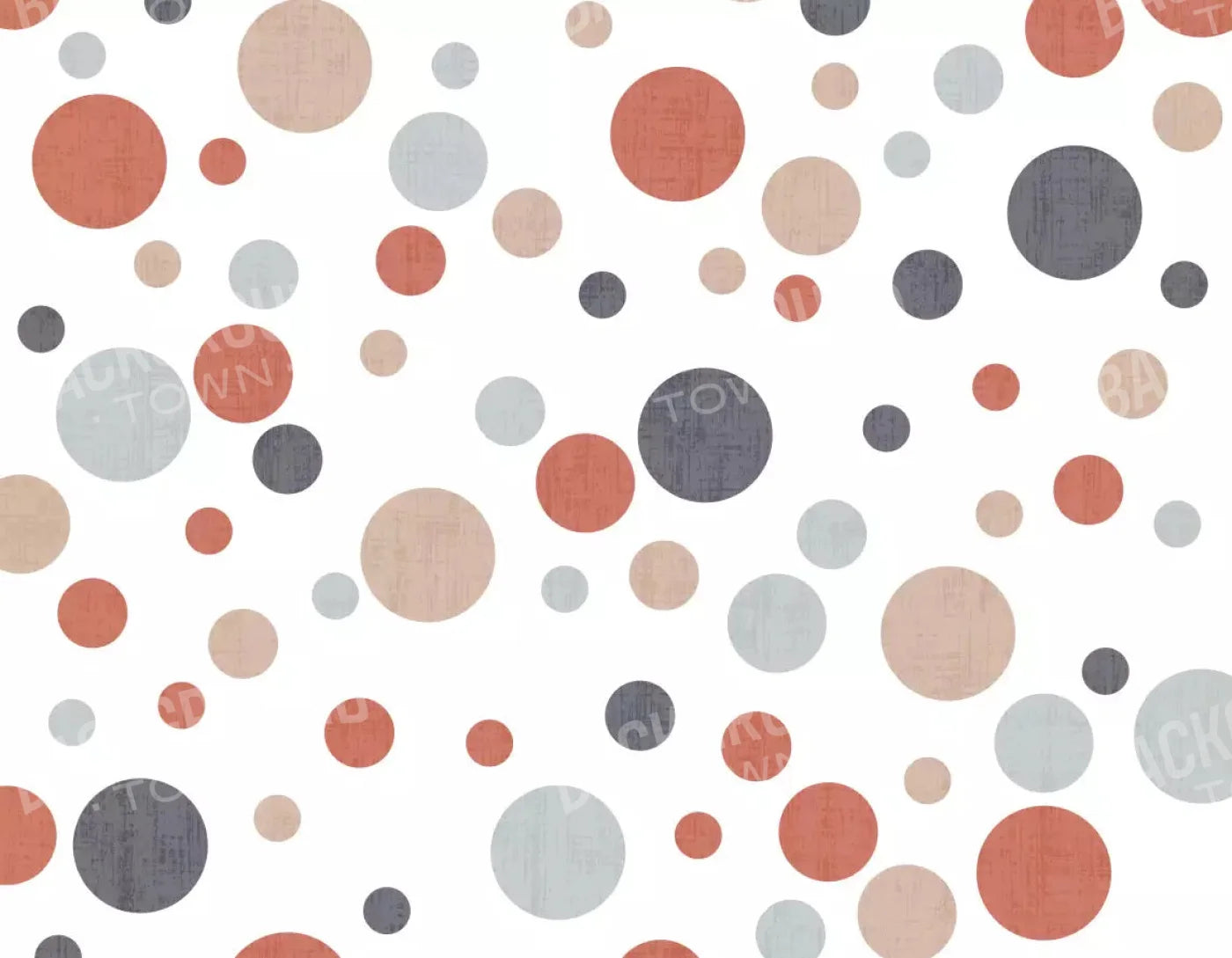 Bishop 8X6 Fleece ( 96 X 72 Inch ) Backdrop