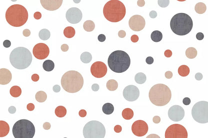 Bishop 5X4 Rubbermat Floor ( 60 X 48 Inch ) Backdrop