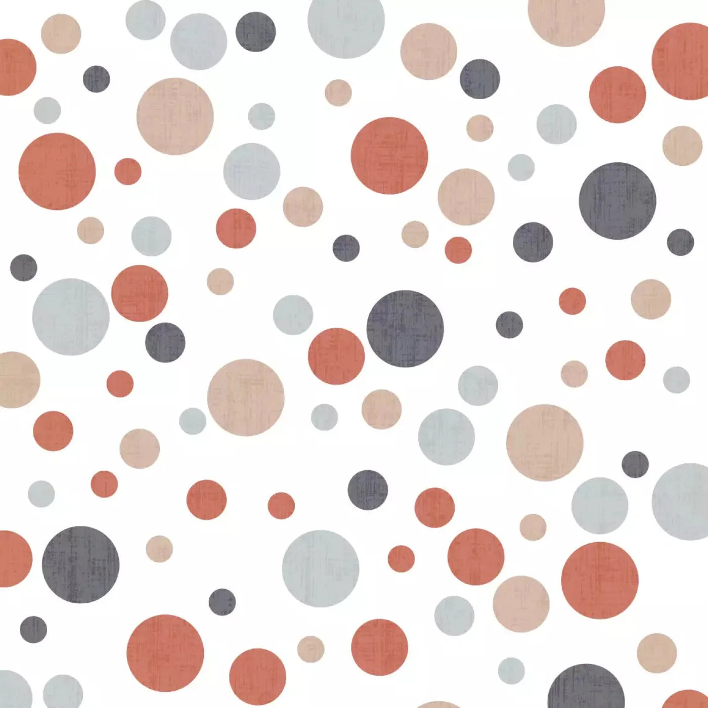 Bishop 5X5 Rubbermat Floor ( 60 X Inch ) Backdrop
