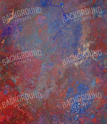 Bittersweet Copper 10X12 Ultracloth ( 120 X 144 Inch ) Backdrop