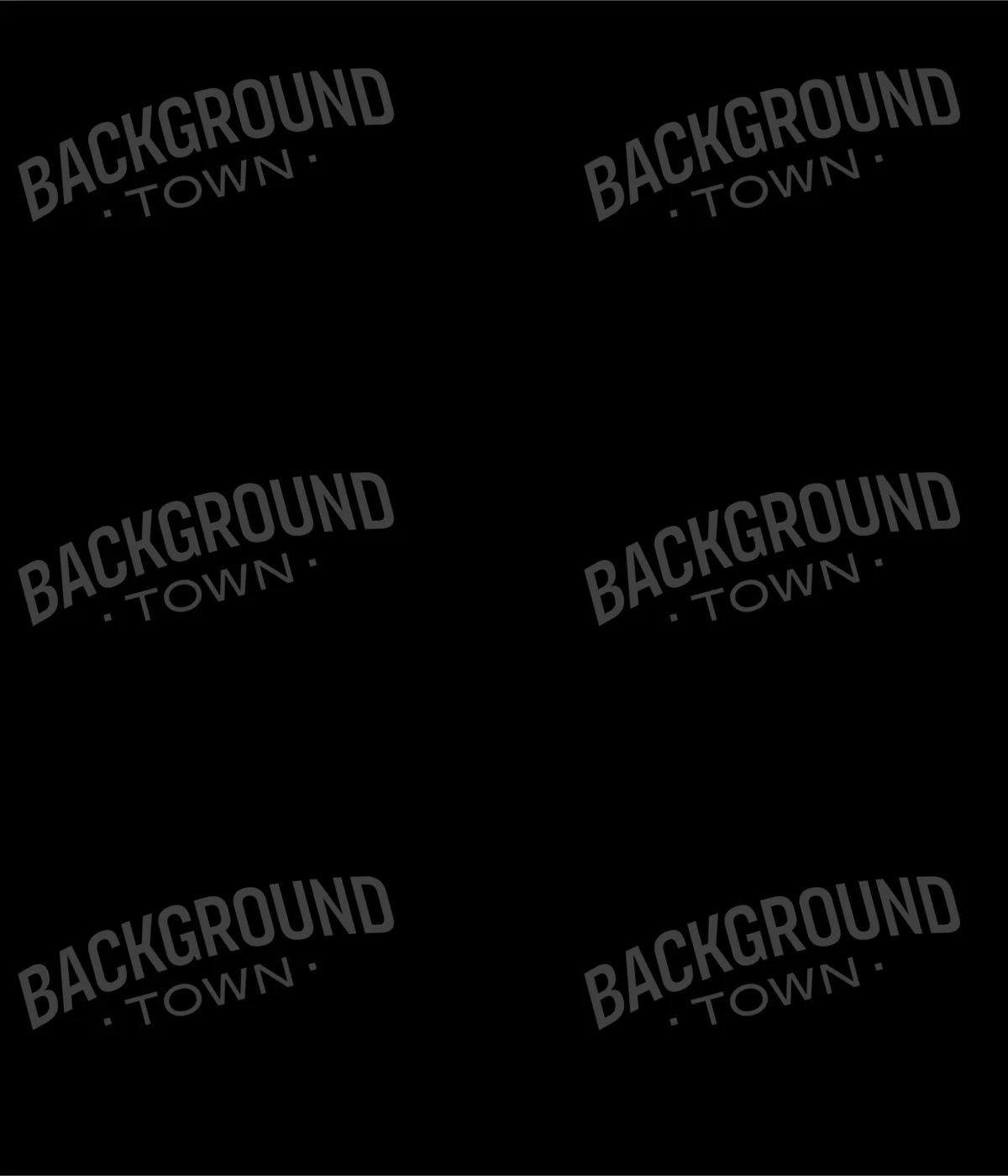 Black 10X12 Ultracloth ( 120 X 144 Inch ) Backdrop
