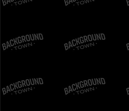 Black 12X10 Ultracloth ( 144 X 120 Inch ) Backdrop