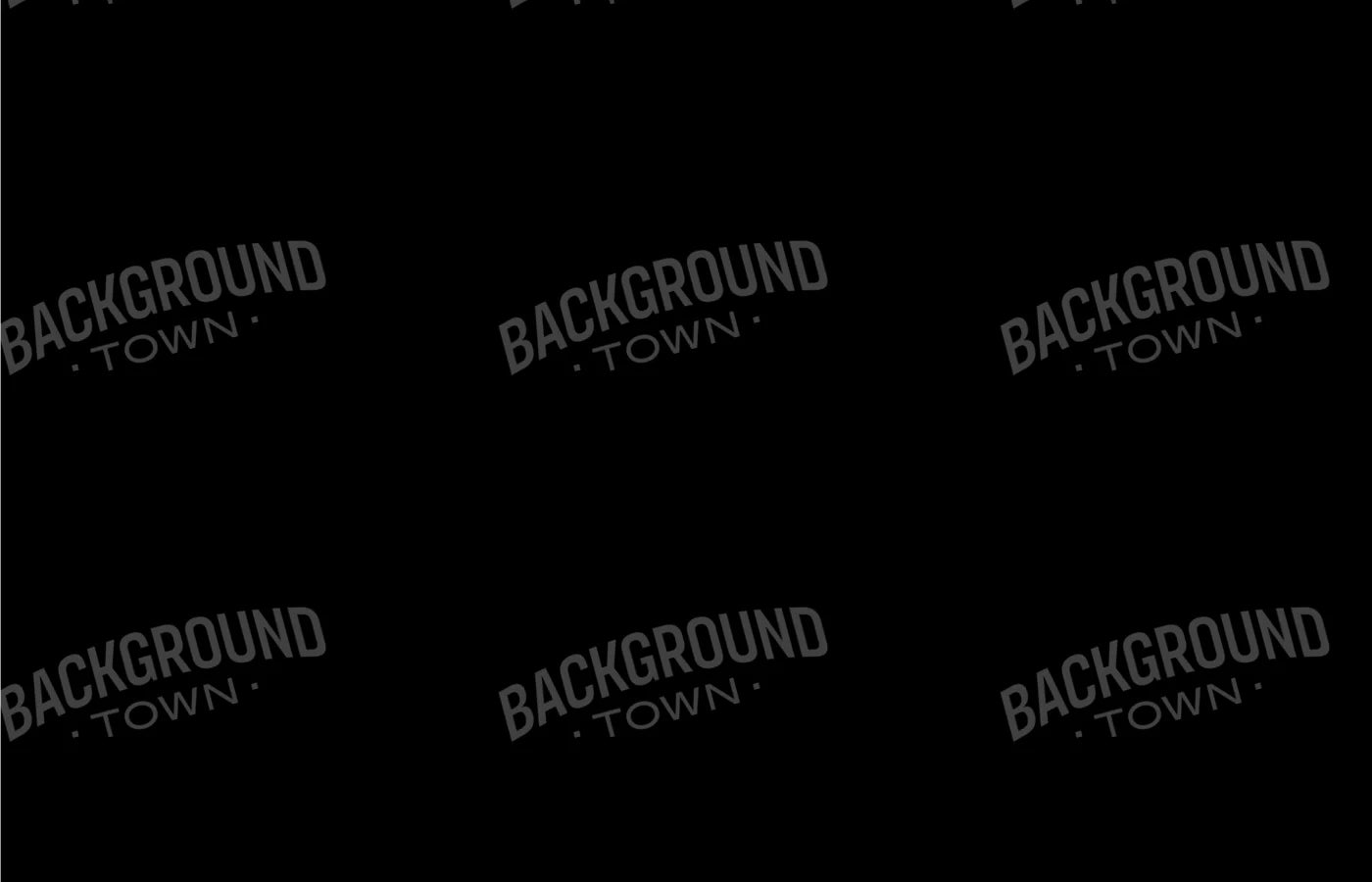 Black 12X8 Ultracloth ( 144 X 96 Inch ) Backdrop
