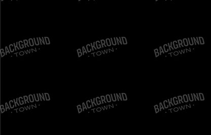 Black 12X8 Ultracloth ( 144 X 96 Inch ) Backdrop