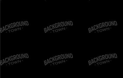Black 16X10 Ultracloth ( 192 X 120 Inch ) Backdrop