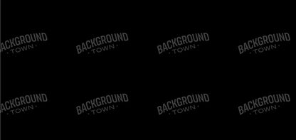 Black 16X8 Ultracloth ( 192 X 96 Inch ) Backdrop
