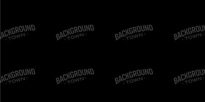 Black 20X10 Ultracloth ( 240 X 120 Inch ) Backdrop