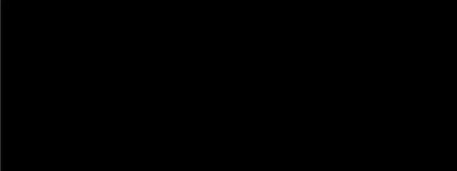 Black 20X8 Ultracloth ( 240 X 96 Inch ) Backdrop