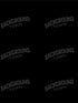 Black 5X7 Ultracloth ( 60 X 84 Inch ) Backdrop