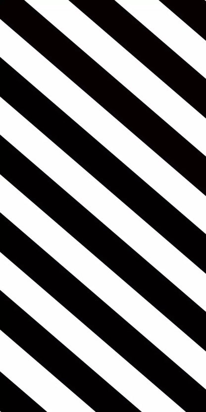 Black And White 10X20 Ultracloth ( 120 X 240 Inch ) Backdrop