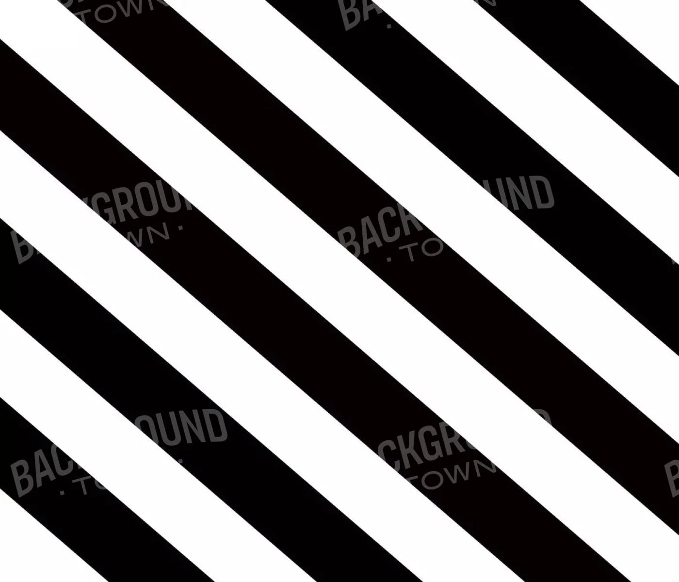 Black And White 12X10 Ultracloth ( 144 X 120 Inch ) Backdrop