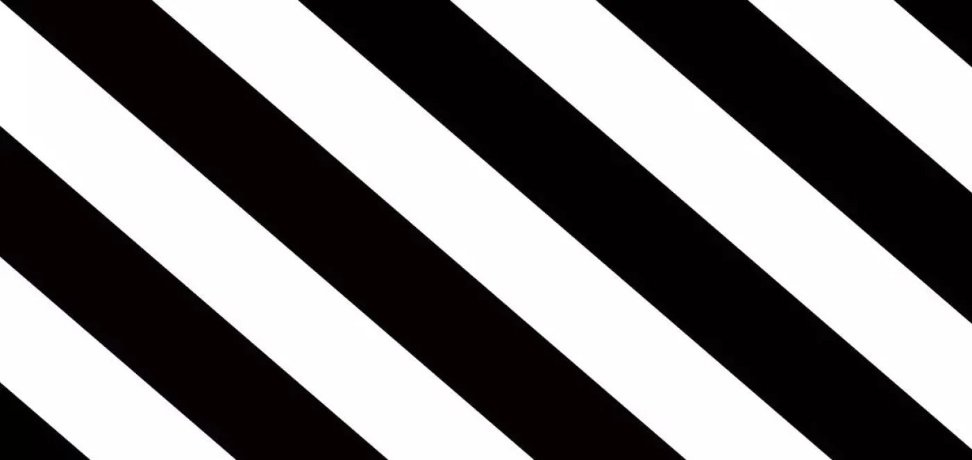 Black And White 16X8 Ultracloth ( 192 X 96 Inch ) Backdrop