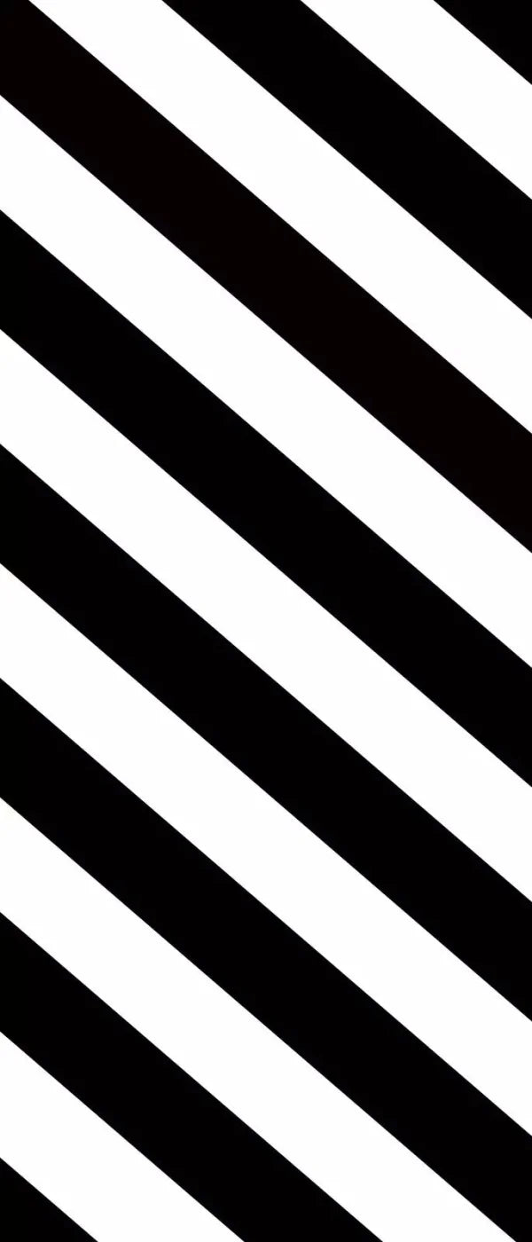 Black And White 5X12 Ultracloth For Westcott X-Drop ( 60 X 144 Inch ) Backdrop