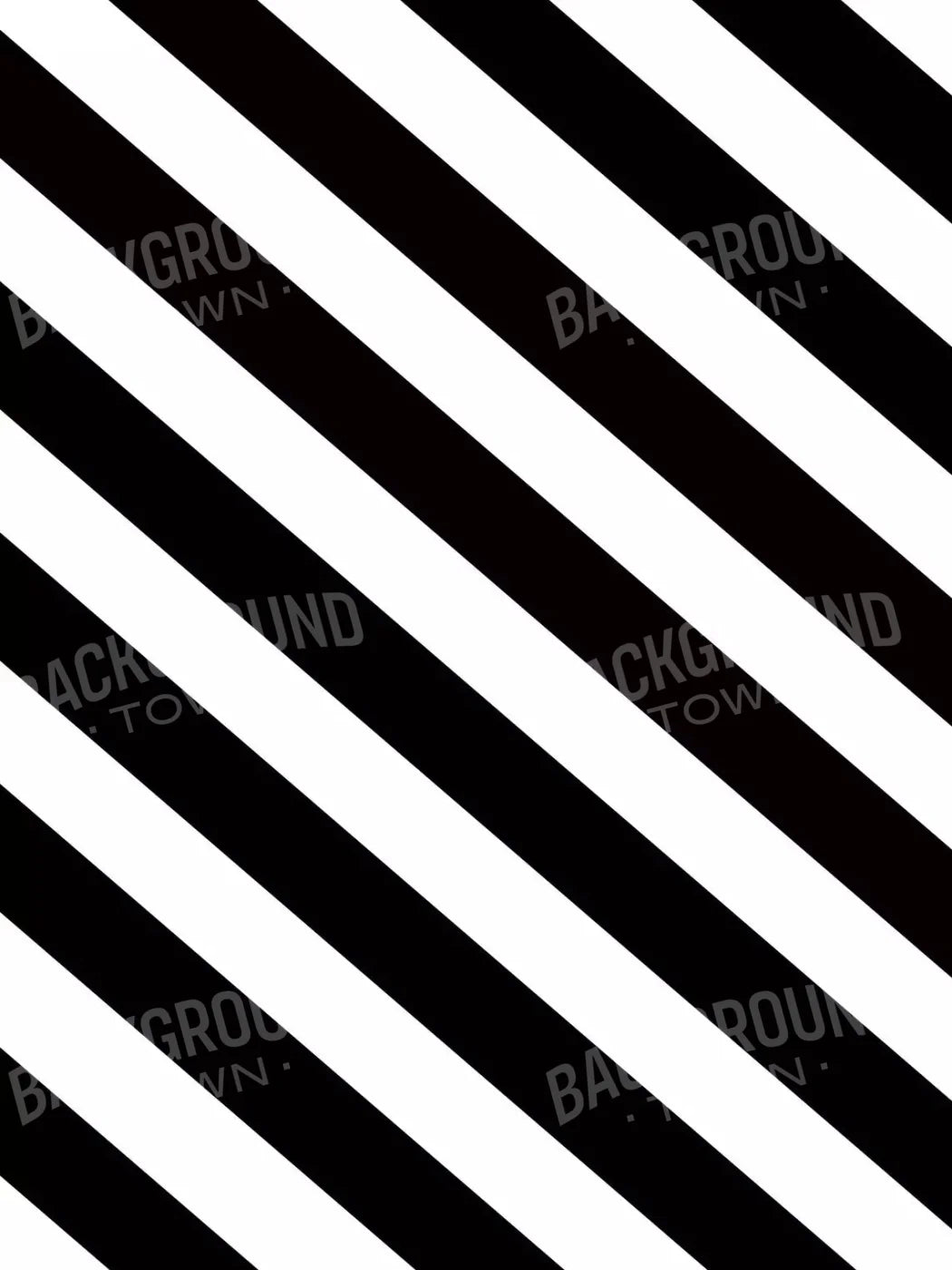 Black And White 8X10 Fleece ( 96 X 120 Inch ) Backdrop