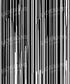 Black, White  Backdrop for Photography