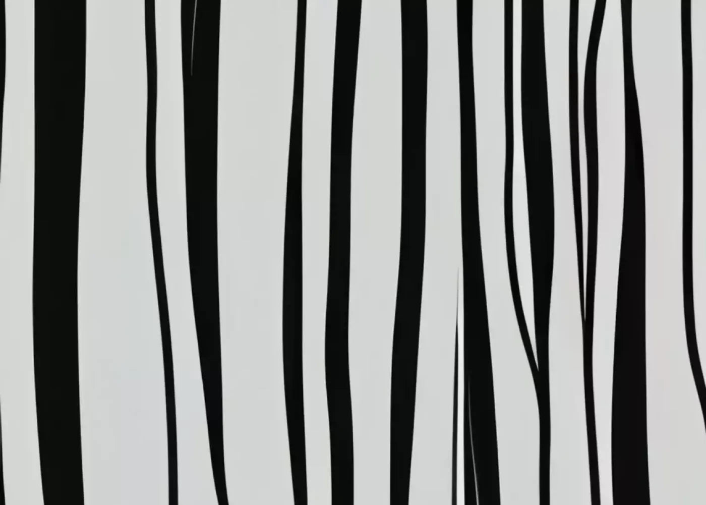Black And White Print 7’X5’ Ultracloth (84 X 60 Inch) Backdrop