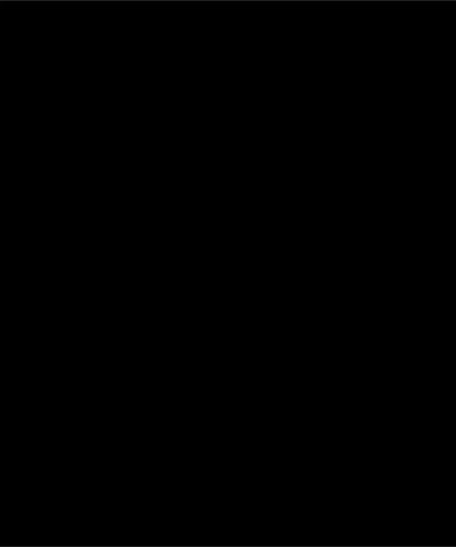 Black Solid Color Backdrop for Photography