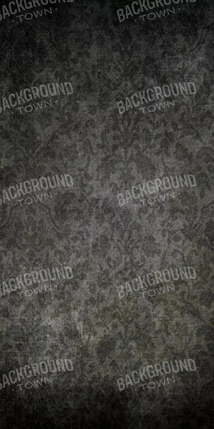 Black Beauty 10X20 Ultracloth ( 120 X 240 Inch ) Backdrop
