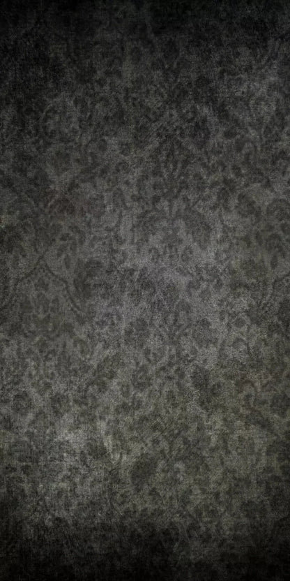 Black Beauty 10X20 Ultracloth ( 120 X 240 Inch ) Backdrop