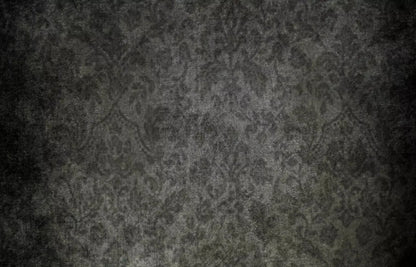 Black Beauty 12X8 Ultracloth ( 144 X 96 Inch ) Backdrop