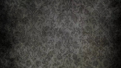 Black Beauty 14X8 Ultracloth ( 168 X 96 Inch ) Backdrop