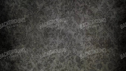Black Beauty 14X8 Ultracloth ( 168 X 96 Inch ) Backdrop