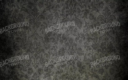 Black Beauty 14X9 Ultracloth ( 168 X 108 Inch ) Backdrop