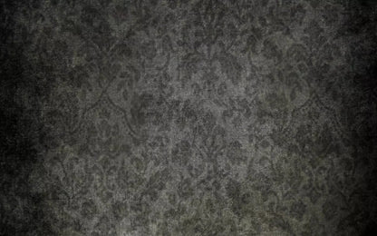 Black Beauty 14X9 Ultracloth ( 168 X 108 Inch ) Backdrop