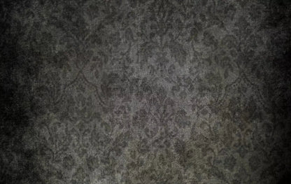 Black Beauty 16X10 Ultracloth ( 192 X 120 Inch ) Backdrop