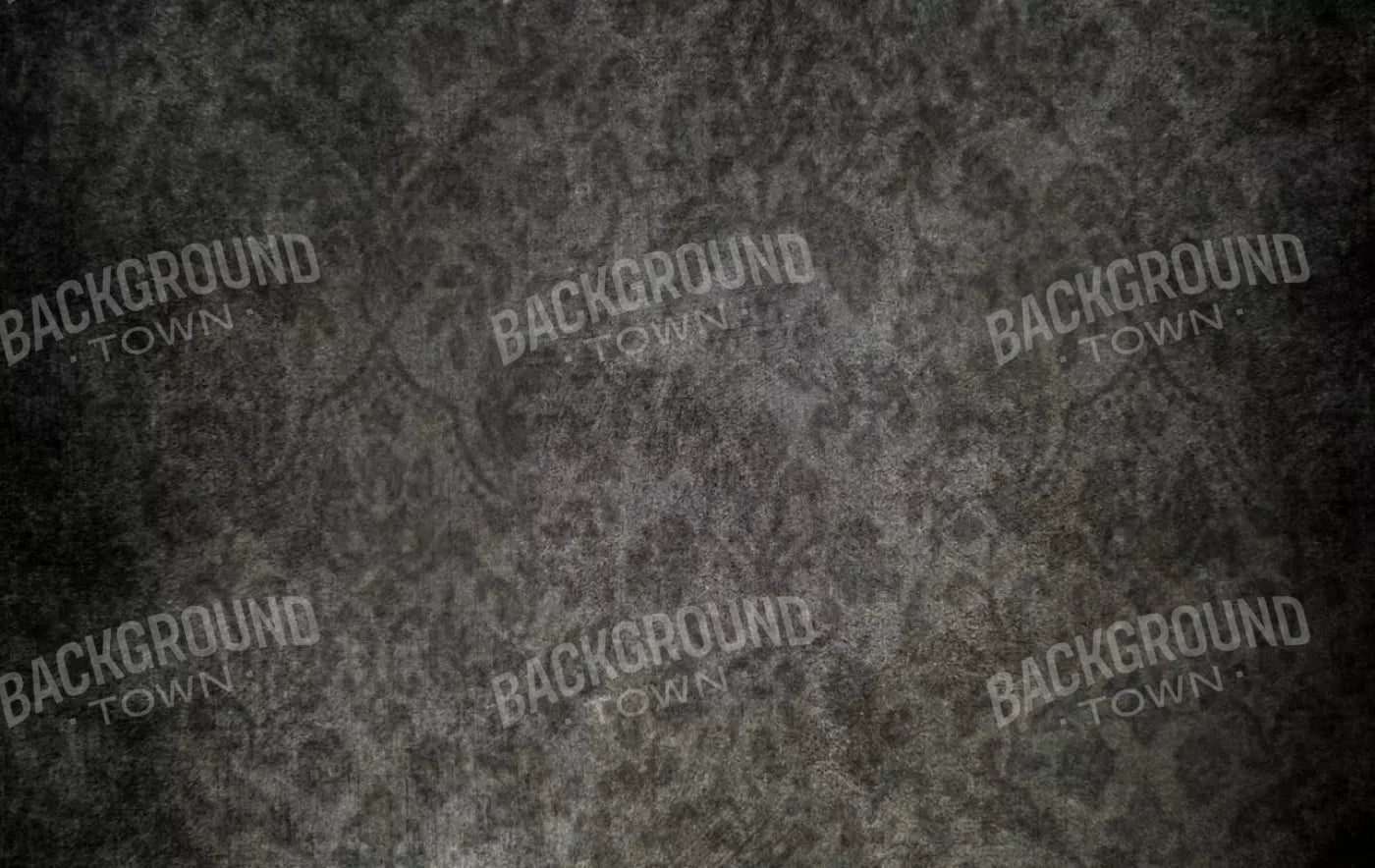 Black Beauty 16X10 Ultracloth ( 192 X 120 Inch ) Backdrop