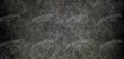 Black Beauty 16X8 Ultracloth ( 192 X 96 Inch ) Backdrop