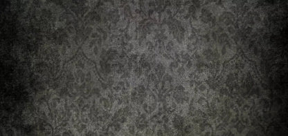Black Beauty 16X8 Ultracloth ( 192 X 96 Inch ) Backdrop