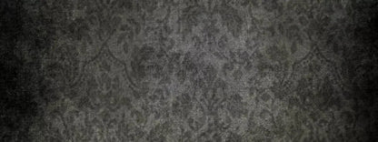 Black Beauty 20X8 Ultracloth ( 240 X 96 Inch ) Backdrop