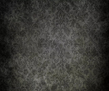 Black Beauty 5X42 Fleece ( 60 X 50 Inch ) Backdrop
